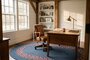 HomeOffice MG