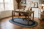 HomeOffice MG