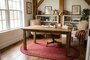 HomeOffice MG