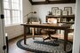 HomeOffice MG