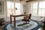 HomeOffice MG