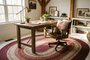 HomeOffice MG