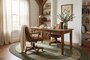 HomeOffice MG