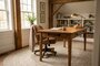 HomeOffice MG