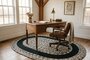 HomeOffice MG