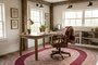 HomeOffice MG