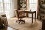 HomeOffice MG