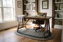 HomeOffice MG