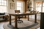 HomeOffice MG
