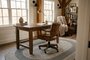 HomeOffice MG