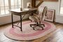 HomeOffice MG