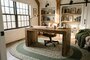 HomeOffice MG