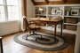 HomeOffice MG