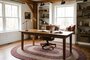 HomeOffice MG