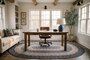 HomeOffice MG