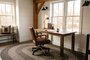HomeOffice MG