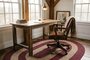 HomeOffice MG