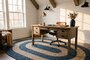 HomeOffice MG