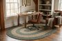 HomeOffice MG