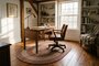 HomeOffice MG