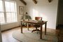 HomeOffice MG