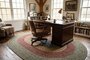 HomeOffice MG