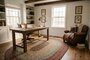 HomeOffice MG