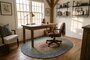 HomeOffice MG