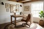 HomeOffice MG