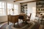 HomeOffice MG