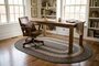 HomeOffice MG