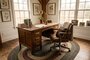 HomeOffice MG