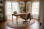 HomeOffice MG