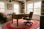 HomeOffice MG