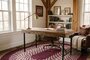 HomeOffice MG