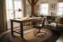 HomeOffice MG
