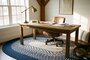 HomeOffice MG