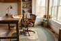 HomeOffice MG