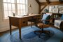 HomeOffice MG