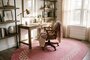 HomeOffice MG