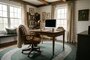 HomeOffice MG