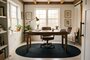 HomeOffice MG