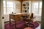 HomeOffice MG
