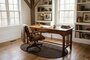 HomeOffice MG