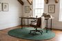 HomeOffice MG