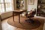 HomeOffice MG