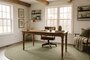 HomeOffice MG