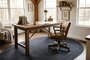 HomeOffice MG