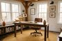 HomeOffice MG