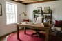 HomeOffice MG